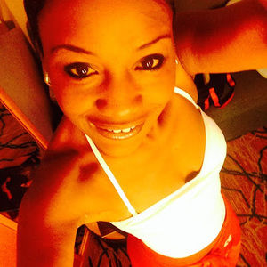 Meet your Posher, Treon